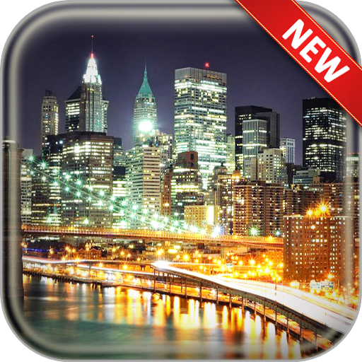 New York City Wallpapers