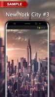 New York City Wallpapers screenshot 3