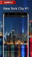 New York City Wallpapers screenshot 1
