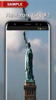 New York City Wallpapers screenshot 2