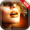 Luxury Wallpapers