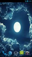Moonlight Wallpapers screenshot 3