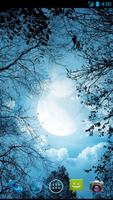 Moonlight Wallpapers screenshot 1