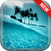 Tropical Wallpapers
