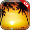 Sunset Wallpapers