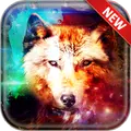 Wolf Wallpapers