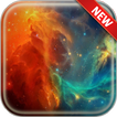 Galaxy Wallpapers