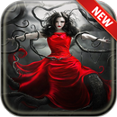 Gothic Wallpapers APK