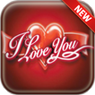 I Love You Wallpapers