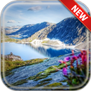 Landscape Wallpapers APK