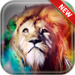 Lion Wallpapers