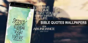 Bible Quotes Wallpapers