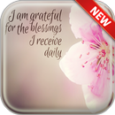 Positive Affirmation Wallpaper APK