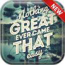 Motivational Quotes Wallpapers APK