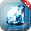 Diamond Wallpapers