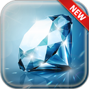 Diamond Wallpapers APK