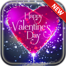 Valentines Day Wallpapers APK