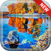 Autumn Landscape Wallpapers