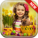 Beautiful Easter Wallpapers APK