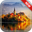 Beautiful Autumn Wallpapers