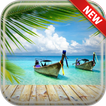 Beautiful Summer Wallpapers