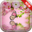 Beautiful Spring Wallpapers