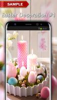 Easter Decoration Wallpapers imagem de tela 1