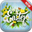 Easter Wallpapers