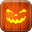Halloween Pumpkin Wallpapers