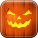 Halloween Pumpkin Wallpapers aplikacja