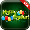 Happy Easter Wallpapers
