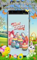 Happy Easter Wallpapers Cartaz