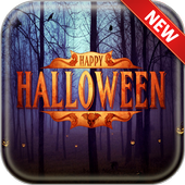 Happy Halloween Wallpapers for Android - APK Download - 