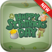 Saint Patrick's Day Wallpapers