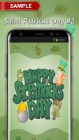 Saint Patrick's Day Wallpapers screenshot 1