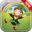 Leprechaun Wallpapers