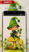 Leprechaun Wallpapers imagem de tela 3