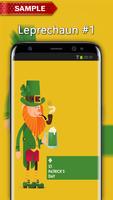 Leprechaun Wallpapers imagem de tela 1