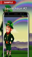 Leprechaun Wallpapers imagem de tela 2