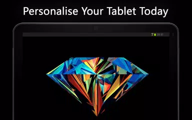 download Dope Wallpapers APK