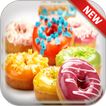 Doughnut Wallpapers