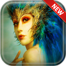 Fantasy Wallpapers APK