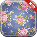 Floral Wallpapers aplikacja