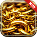 Gold Wallpapers APK