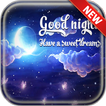 Good Night Images
