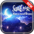 Good Night Images APK
