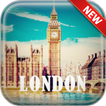 London Wallpapers