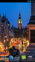 London Wallpapers imagem de tela 1