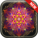 Mandala Wallpapers APK