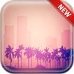 Miami Wallpapers